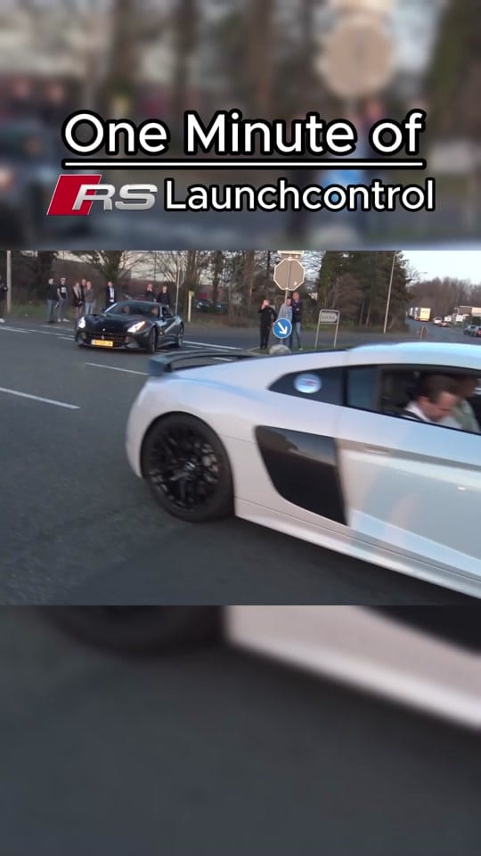 Post 3 by nurburgring.lobby on TikTok (video)
