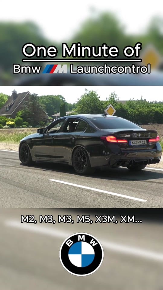 Post 2 by nurburgring.lobby on TikTok (video)