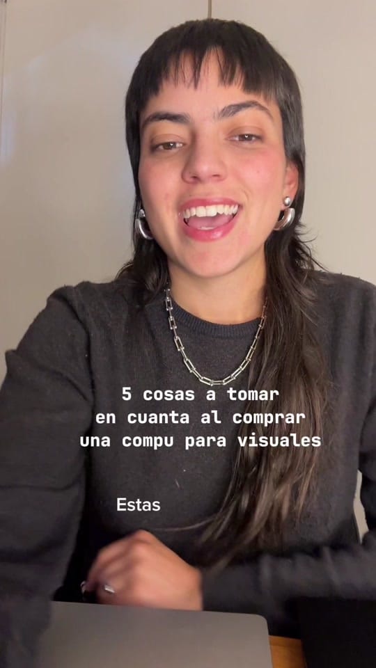 Post 4 by Goma Xantana on TikTok (video)