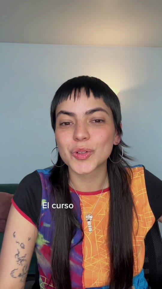 Post 2 by Goma Xantana on TikTok (video)
