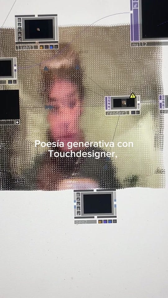 Post 7 by Goma Xantana on TikTok (video)