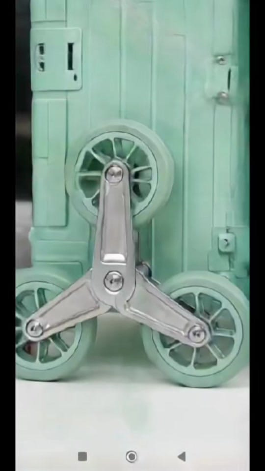 Post 2 by Tienda CHOLLOS on TikTok (video)