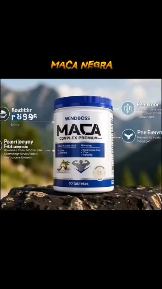 Post 1 by Tienda CHOLLOS on TikTok (video)