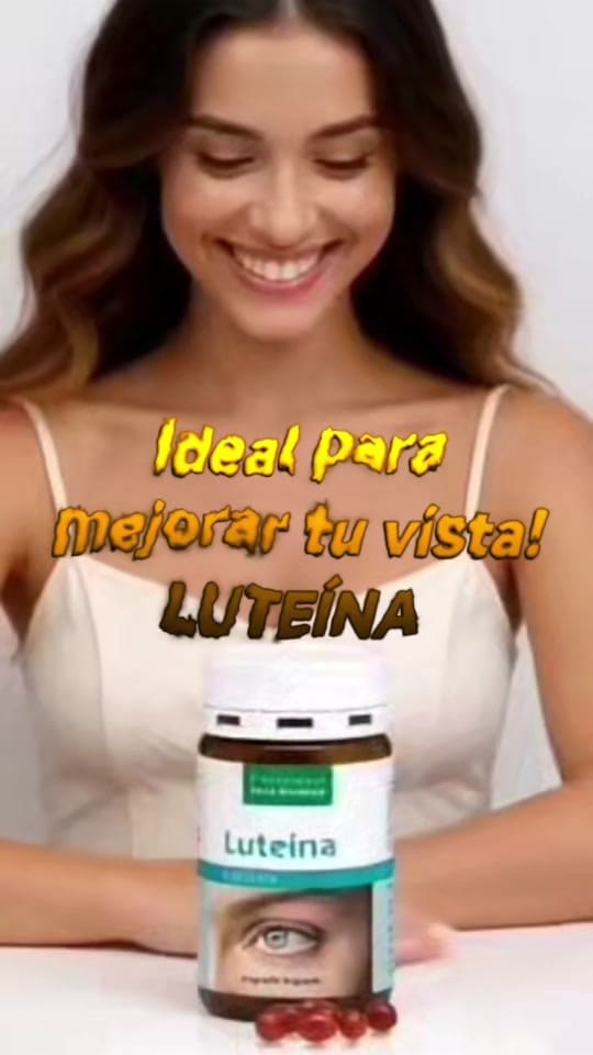 Post 5 by Tienda CHOLLOS on TikTok (video)