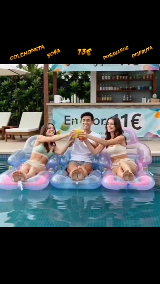 Post 6 by Tienda CHOLLOS on TikTok (video)