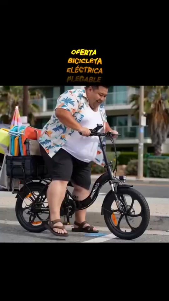 Post 7 by Tienda CHOLLOS on TikTok (video)