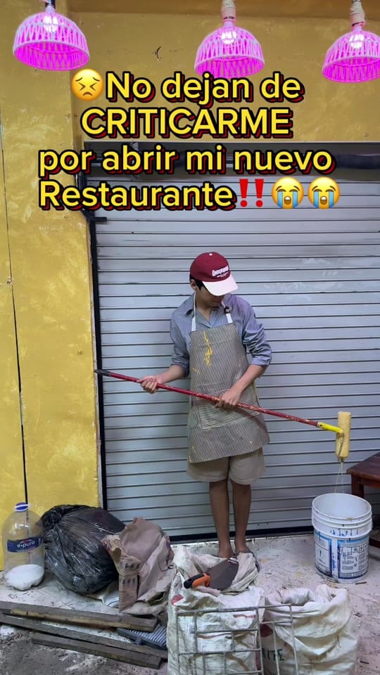 Post 4 by Fernando lopez212 on TikTok (video)