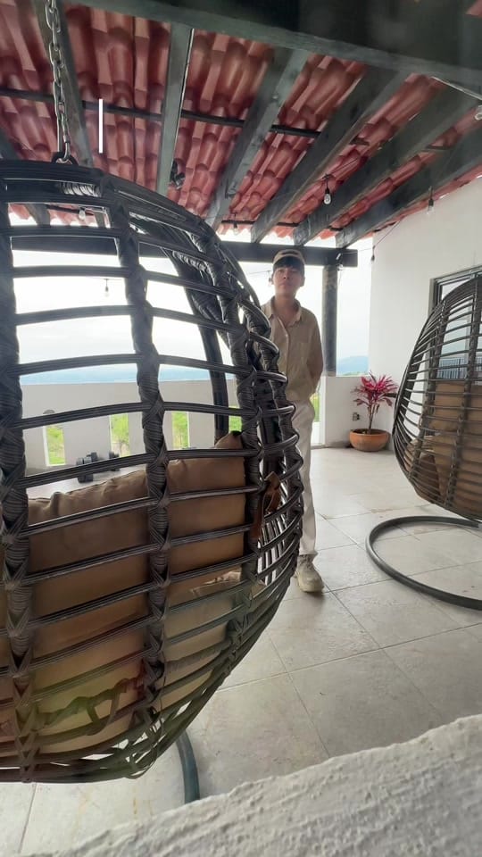 Post 6 by Fernando lopez212 on TikTok (video)