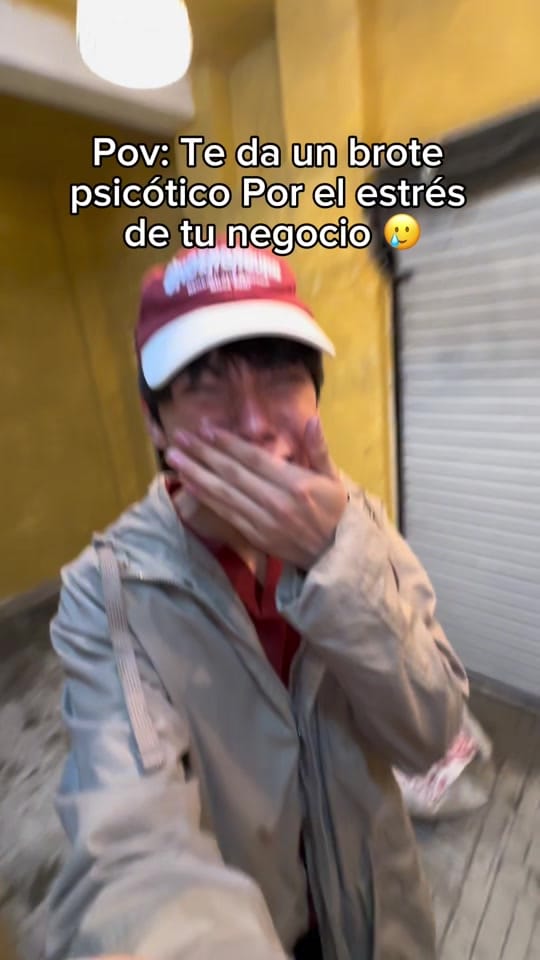 Post 2 by Fernando lopez212 on TikTok (video)