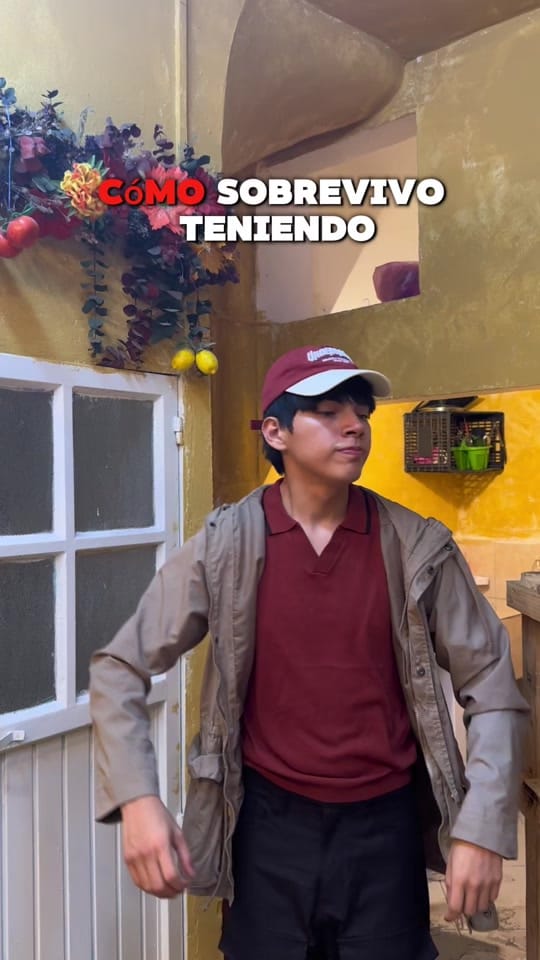 Post 3 by Fernando lopez212 on TikTok (video)
