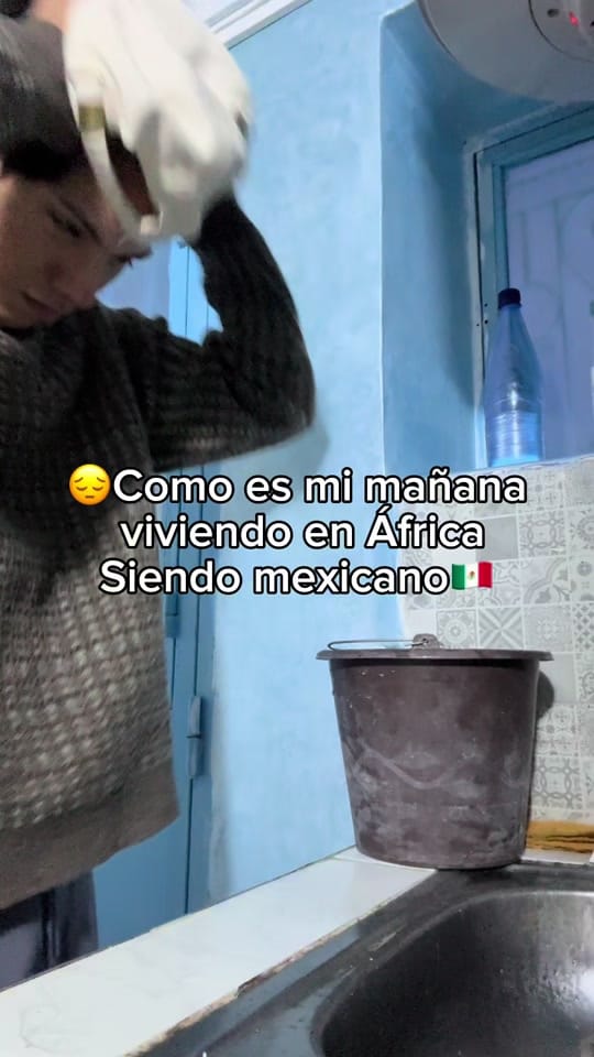 Post 10 by Fernando lopez212 on TikTok (video)