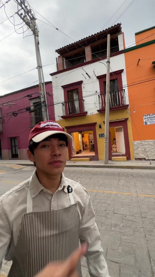 Post 5 by Fernando lopez212 on TikTok (video)
