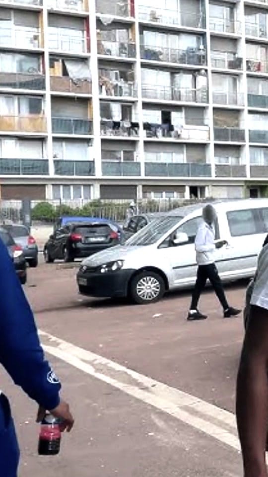 Post 10 by Tiekars2france 🇫🇷 on TikTok (video)