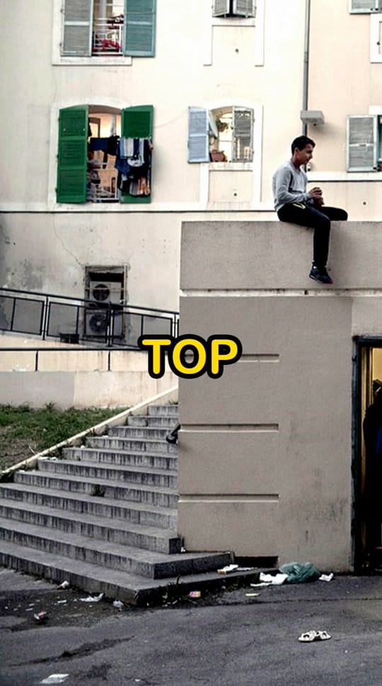 Post 9 by Tiekars2france 🇫🇷 on TikTok (video)