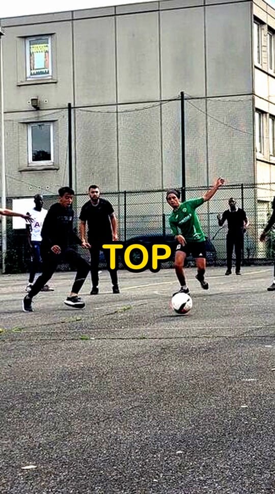 Post 7 by Tiekars2france 🇫🇷 on TikTok (video)