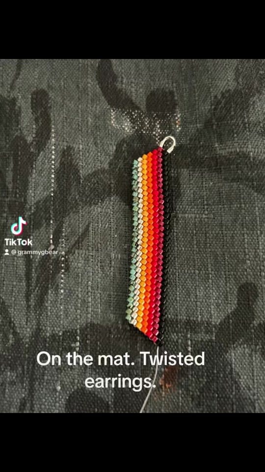 Post 7 by Genízara5280 on TikTok (video)