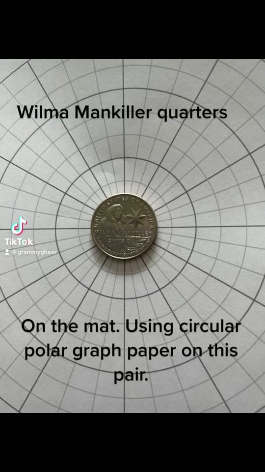 Post 6 by Genízara5280 on TikTok (video)