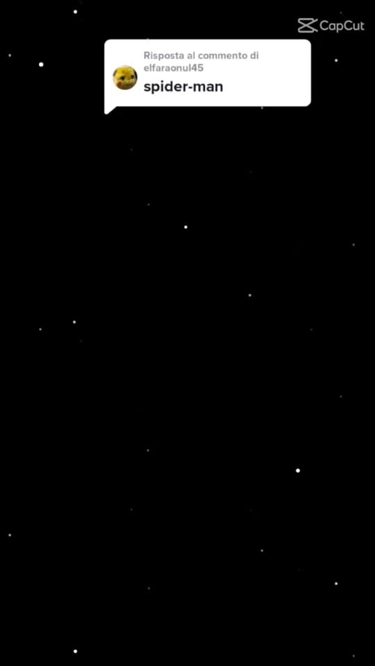 Post 9 by Edit_dusan on TikTok (video)