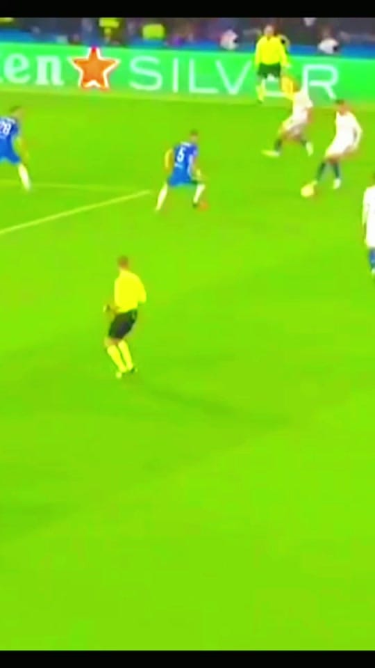 Post 1 by Edit_dusan on TikTok (video)