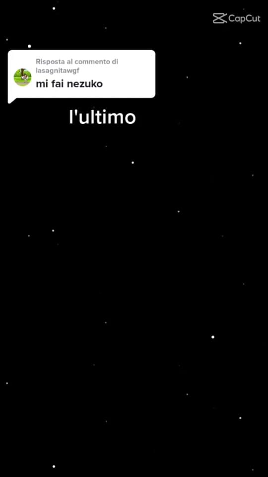 Post 6 by Edit_dusan on TikTok (video)