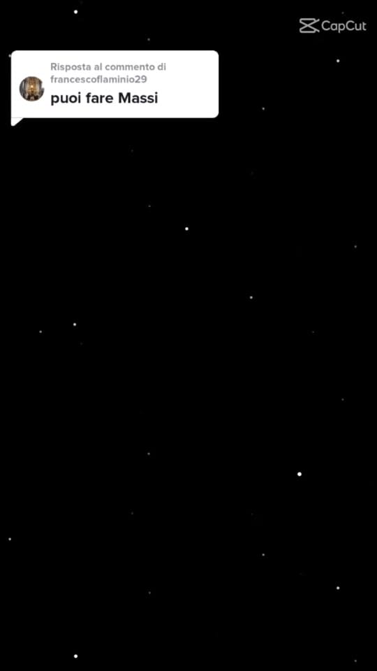 Post 8 by Edit_dusan on TikTok (video)