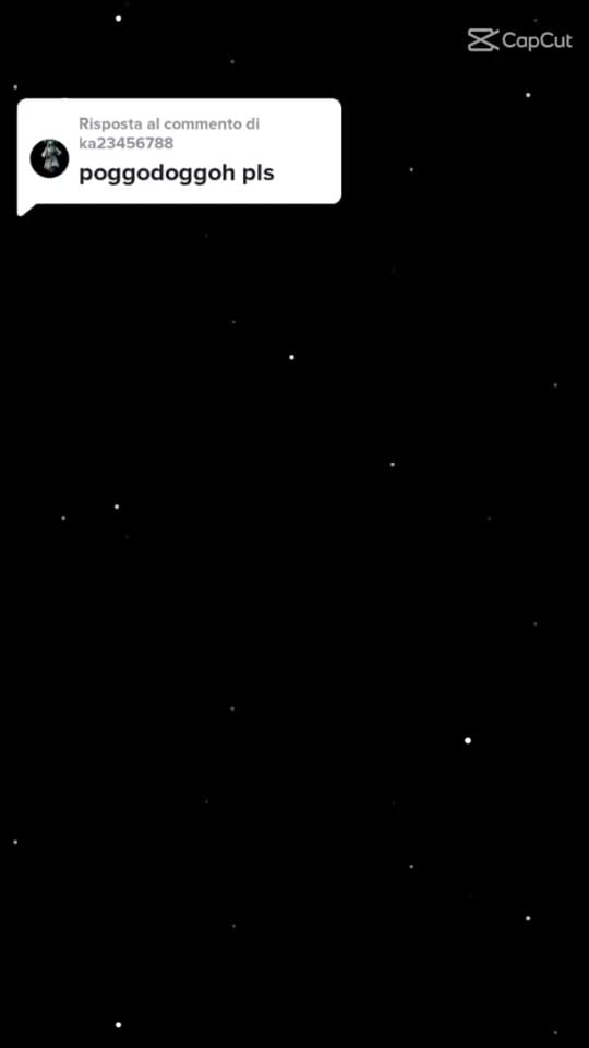 Post 7 by Edit_dusan on TikTok (video)