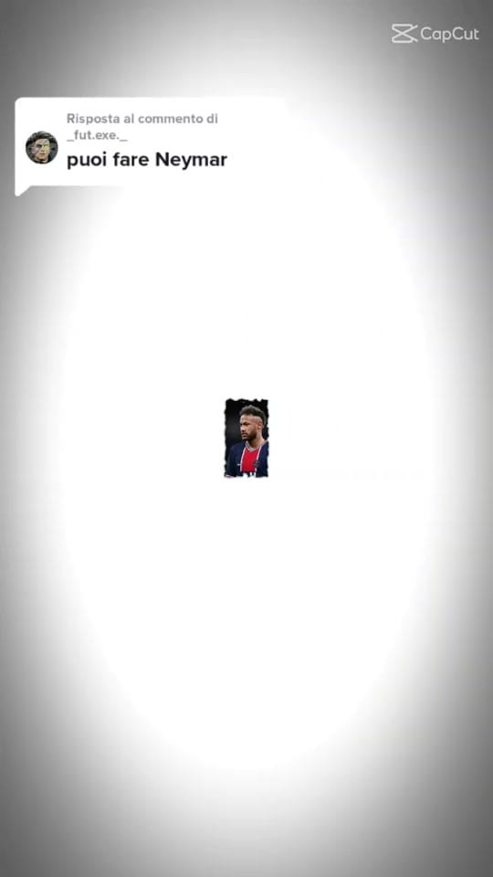 Post 10 by Edit_dusan on TikTok (video)