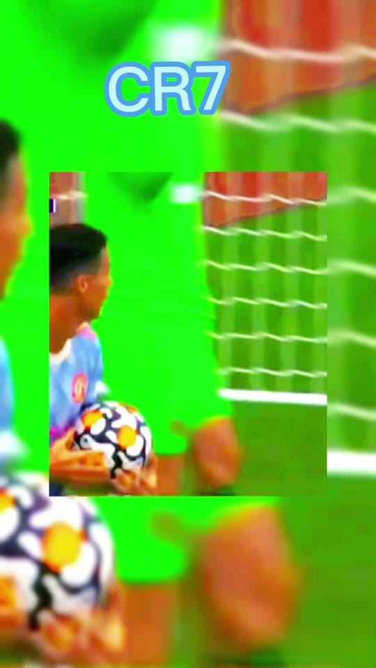 Post 2 by Edit_dusan on TikTok (video)