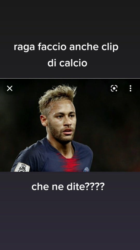 Post 4 by Edit_dusan on TikTok (video)