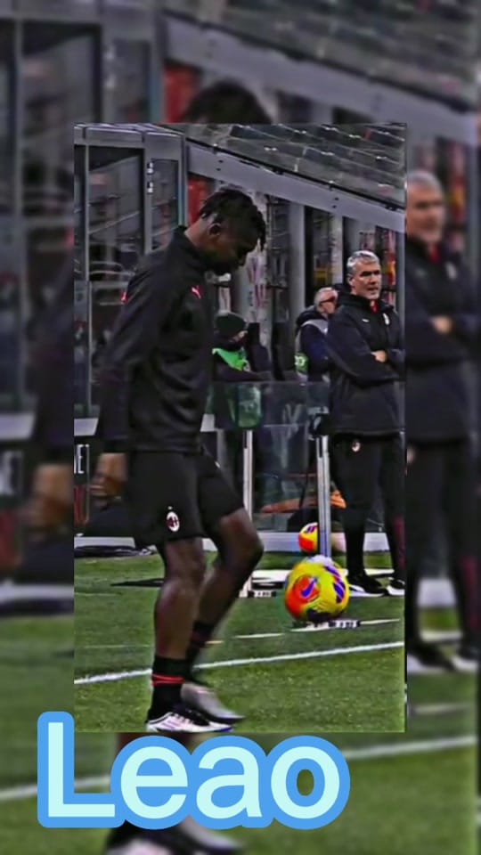 Post 3 by Edit_dusan on TikTok (video)