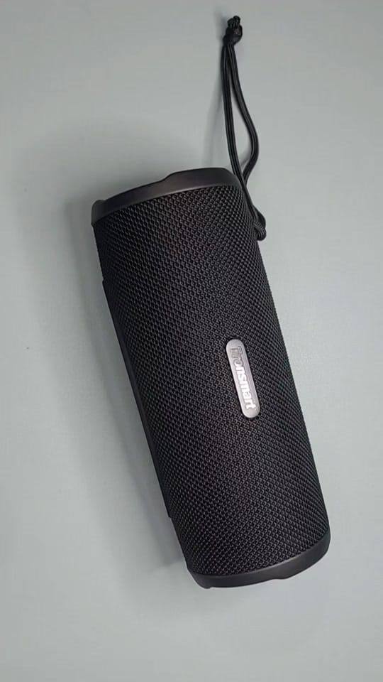 Post 8 by Rabbit Audio DIY on TikTok (video)
