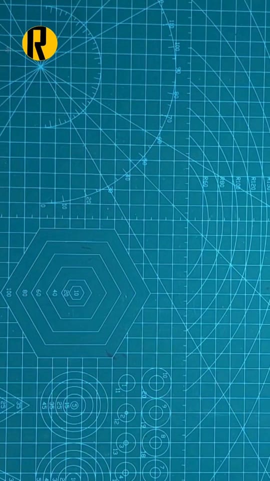 Post 1 by Rabbit Audio DIY on TikTok (video)