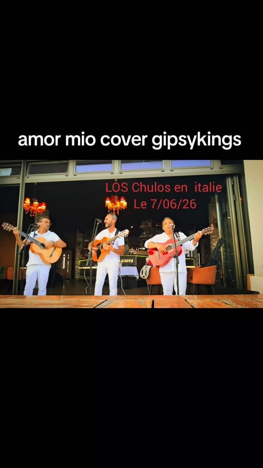 Post 5 by toniotiago on TikTok (video)