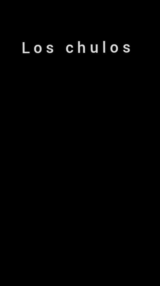 Post 8 by toniotiago on TikTok (video)
