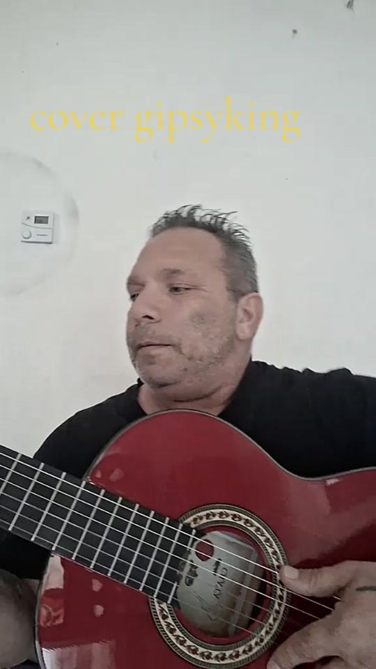 Post 10 by toniotiago on TikTok (video)