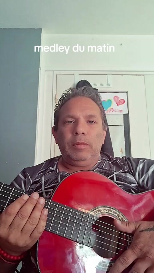 Post 7 by toniotiago on TikTok (video)