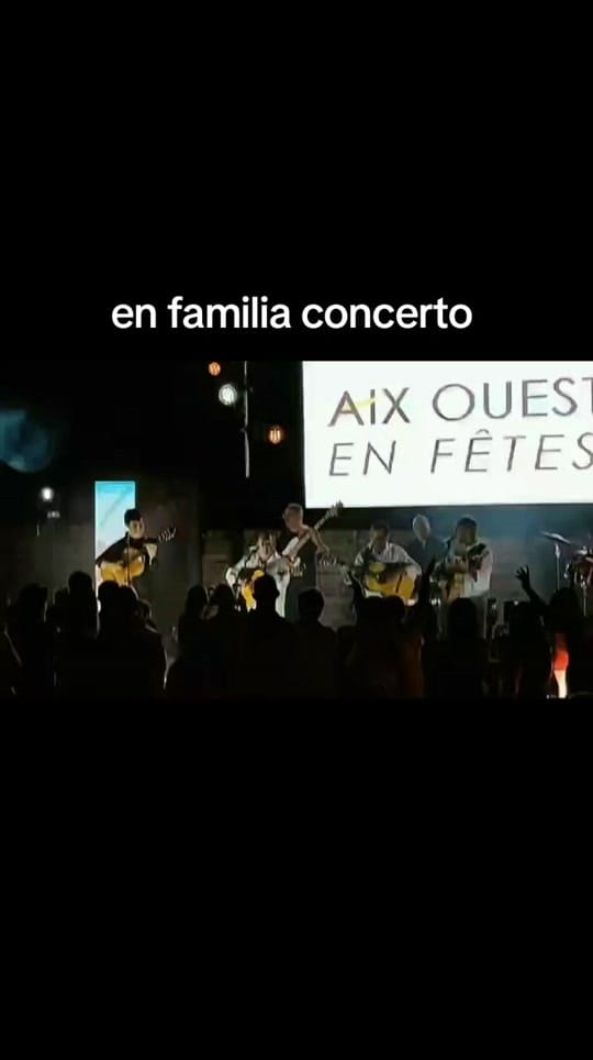 Post 6 by toniotiago on TikTok (video)