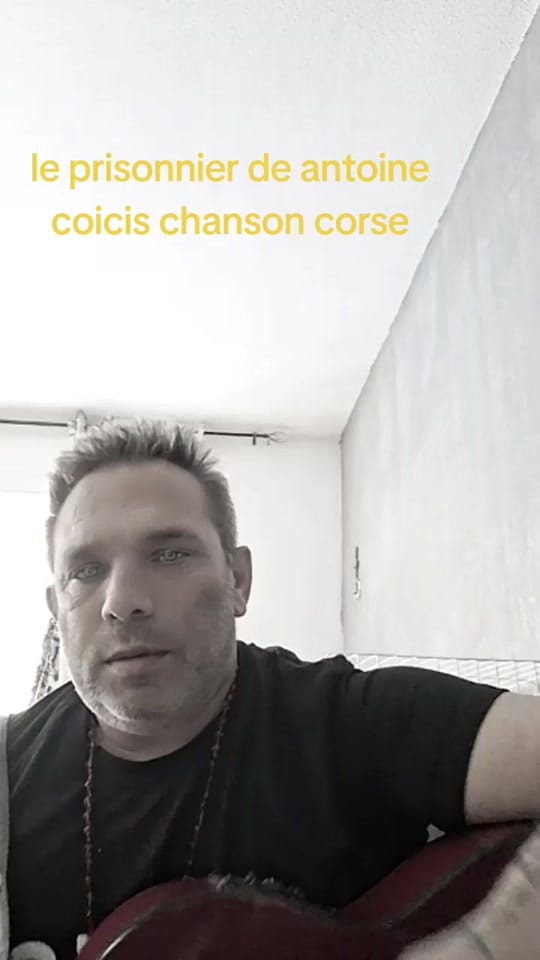 Post 9 by toniotiago on TikTok (video)
