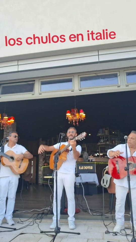 Post 4 by toniotiago on TikTok (video)