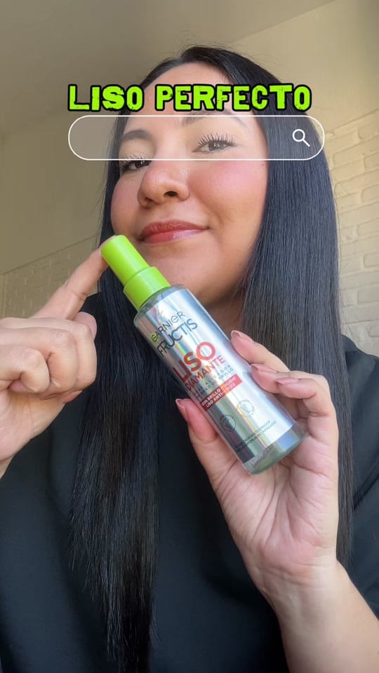Post 6 by Marleny's Nails on TikTok (video)