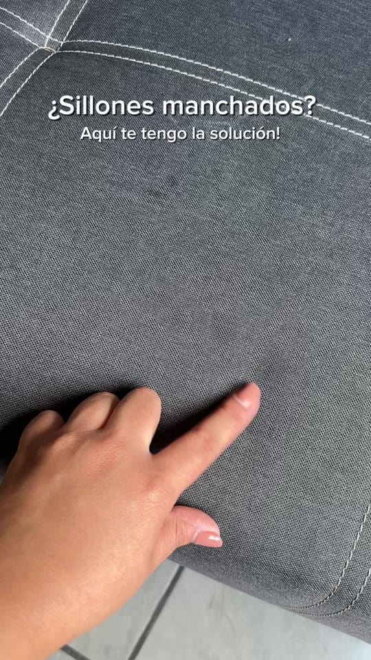 Post 7 by Marleny's Nails on TikTok (video)