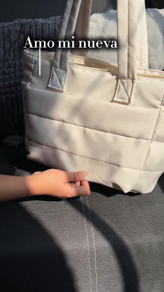 Post 8 by Marleny's Nails on TikTok (video)