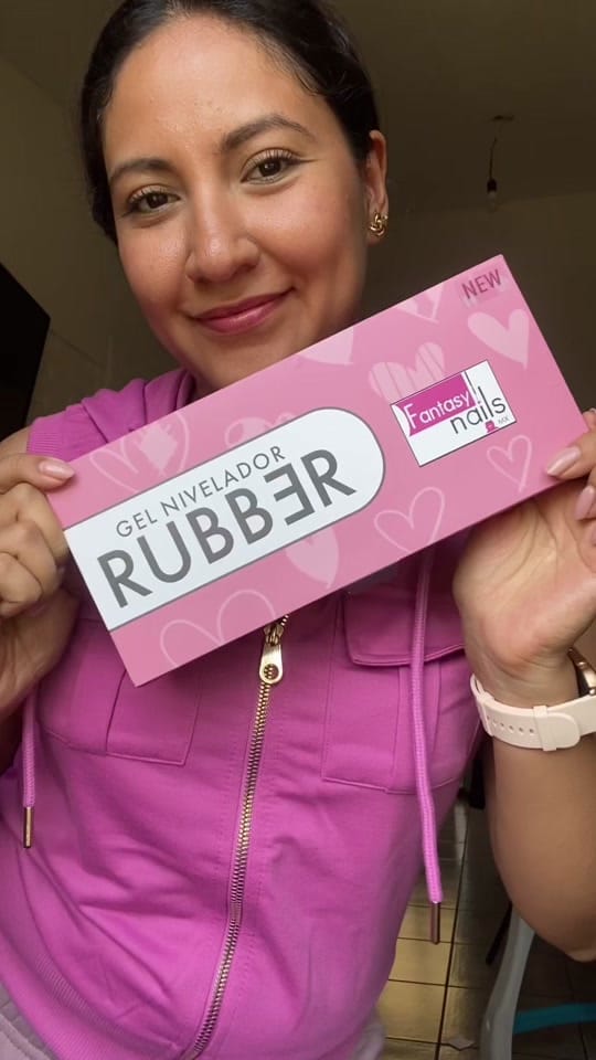Post 9 by Marleny's Nails on TikTok (video)