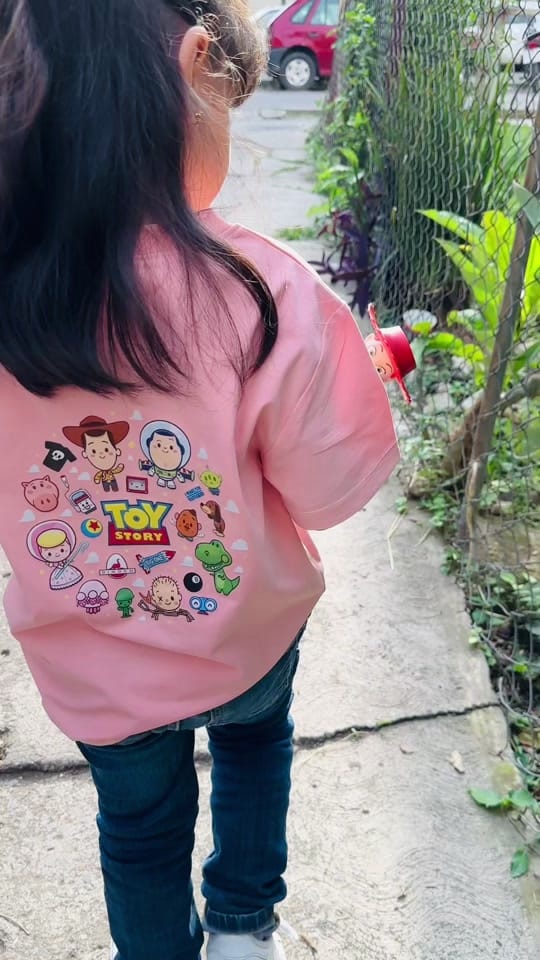 Post 2 by Marleny's Nails on TikTok (video)