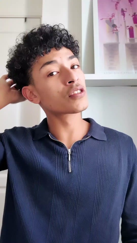 Post 4 by Norma Bell on TikTok (video)
