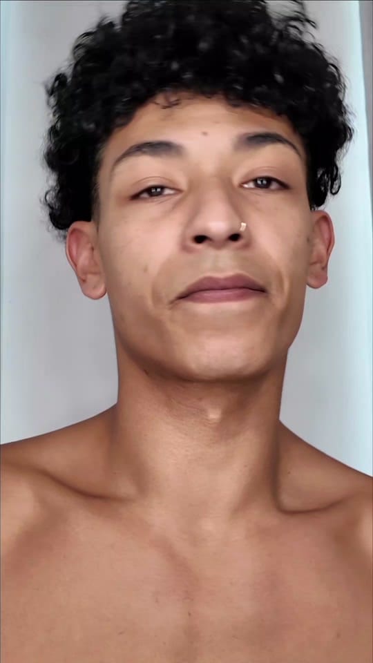 Post 1 by Norma Bell on TikTok (video)