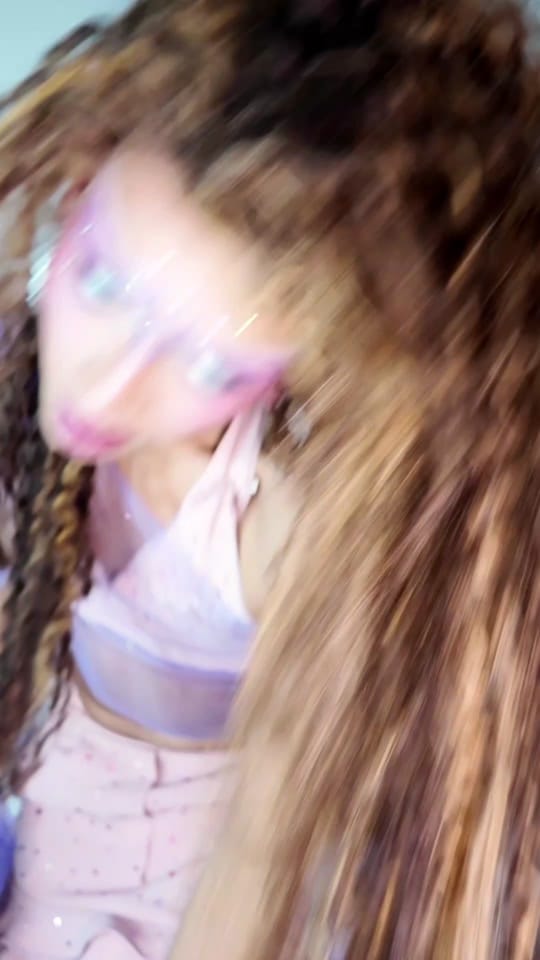 Post 6 by Norma Bell on TikTok (video)