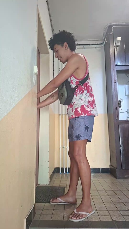 Post 9 by Norma Bell on TikTok (video)