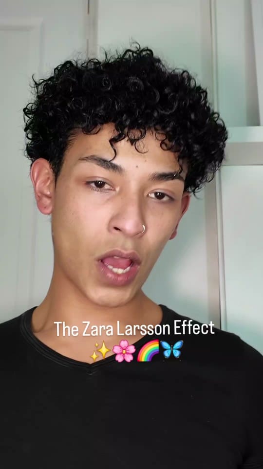 Post 8 by Norma Bell on TikTok (video)