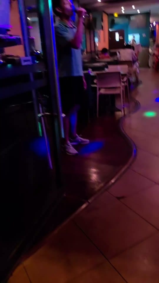 Post 5 by Norma Bell on TikTok (video)